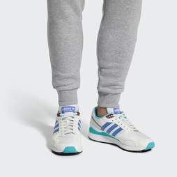 Adidas Ultra Tech Férfi Originals Cipő - Színes [D24942]